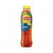 Lipton Ice Tea Lemon 500ml (Pack of 24) 201257 LIP17209