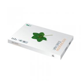 UPM A3 Copier Paper 80gsm Multifunctional White (Pack of 500) OOO594 LL00327