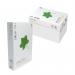 A4 Copier Paper 80gsm Multifunctional White (Pack of 2500) OOO593 LL02132