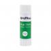 Glue Stick 40g (100 Pack) 800040BULK LL04942