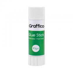 Graffico Glues & Adhesives