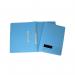 Transfer Files A4 Blue (50 Pack) LL06282 LL06282