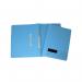 Transfer Files A4 Blue (50 Pack) LL06282 LL06282