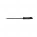 Security Ink Ballpoint Pen Medium Black (20 Pack) LL09868 LL09868