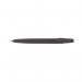 Mini Ballpoint Pen Black (144 Pack) 702001 LL10401