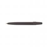 Mini Ballpoint Pen Black (144 Pack) 702001 LL10401