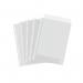 Punched Pockets Embossed (100 Pack) PM22539 LL22539