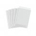 Punched Pockets Embossed (100 Pack) PM22539 LL22539