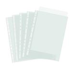 Punched Pockets Embossed (Pack of 100) PM22539 LL22539