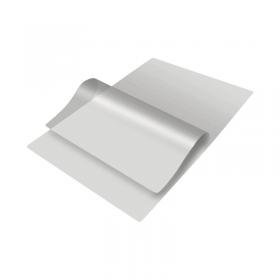 Laminating Pouch A4 150 Micron Glossy (Pack of 500) LL77761 LL77761