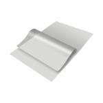 Laminating Pouch A4 150 Micron Glossy (Pack of 500) LL77761 LL77761