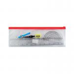 Education Exam Essentials Pack LL78996 LL78996