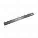 Stainless Steel 30cm300mm Ruler 796900 LL95697