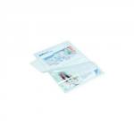 Initiative Laminating Pouches A4 250 Micron Pack 100
