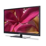 Cello Black HD 32in LED TV With USB/DVD C32227F LND26457
