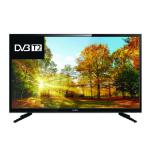 Cello 40 Inch LED TV Full HD C40227T2 LND26661