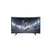 Cello 32in Curved HD LED TV C32229T2