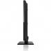 Cello 22 Inch Freeview HD LED TV 1080p C2220S LND26930