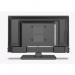 Cello 22 Inch Freeview HD LED TV 1080p C2220S LND26930