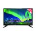 Cello 24 Inch Freeview HD LED TV 1080i C2420S