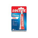 Loctite All Purpose Extra Strong 20ml 2893534 LO05687