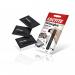 Loctite Kintsuglue Putty 5g Black (Pack of 3) 2239183 LO05916