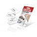 Loctite Kintsuglue Putty 5g White (Pack of 3) 2239177 LO05918