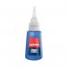 Loctite Super Glue Professional 20g 2633682 LO05986