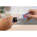 Loctite Super Glue Professional 20g 2633682 LO05986