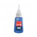 Loctite Super Glue Professional 20g 2633682 LO05986