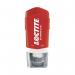 Loctite Extreme All Purpose Glue 50g LO06016