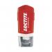 Loctite Extreme All Purpose Glue 50g LO06016