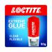 Loctite Extreme All Purpose Glue 50g