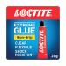 Loctite Extreme All Purpose Glue Gel 20g LO06017