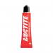 Loctite Extreme All Purpose Glue Gel 20g LO06017