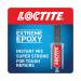 Loctite Extreme Epoxy 11ml LO06019