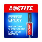 Loctite Extreme Epoxy 11ml LO06019