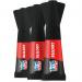 Loctite Super Glue Mini Trio Power Gel 3x1g (Pack of 3) 2642101 LO06098