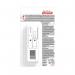 Loctite Super Glue All Plastics 2g + 4ml 2947500 LO06102
