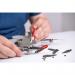 Loctite Super Glue All Plastics 2g + 4ml 2947500 LO06102