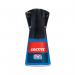 Loctite Original Brush On 5g 3012871 LO06111
