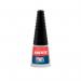 Loctite Original Super Glue Precision 5g 3033916 LO06118