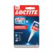 Loctite Original Super Glue Precision 5g 3033916 LO06118