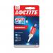 Loctite Original Super Glue Universal 3g 3019686 LO06123