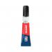 Loctite Original Super Glue Universal 3g 3019686 LO06123