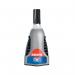 Loctite Original Super Glue Control Liquid 4g 3011426 LO06139