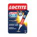 Loctite Super Glue Power Gel 20g 2820793 LO06272