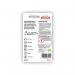 Loctite Super Glue Power Gel 20g 2820793 LO06272