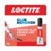 Loctite Glue Remover 5g LO07992