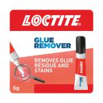 Loctite Glue Remover 5g LO07992